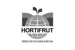 HORTIFRUT-BN-150x100