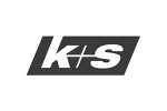 KS-BN-150x100