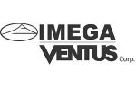 IMEGA-VENTUS-BN-150x100-1